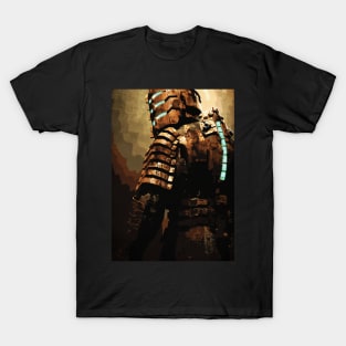 Deadspace T-Shirt